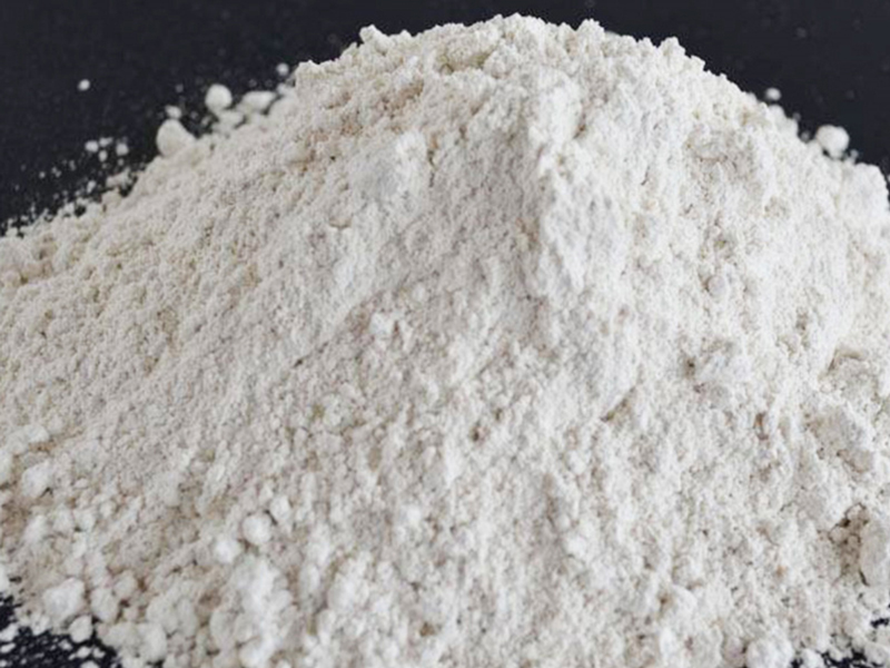 熟石膏粉與生石膏粉在應(yīng)用領(lǐng)域有那些不同？