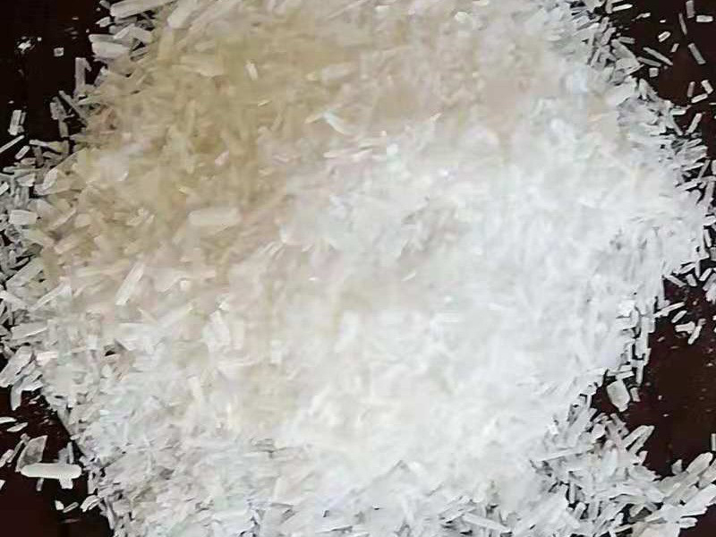 新制石膏粉為什么要進(jìn)行陳化處理？石膏粉陳化方法有哪些？
