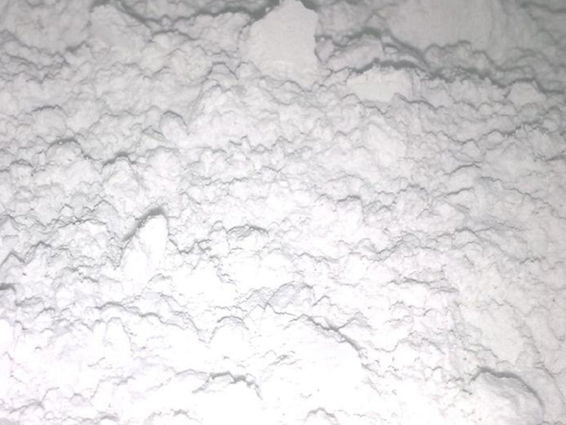 合格的輕質(zhì)抹灰石膏產(chǎn)品，要符合哪些要求？